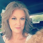 Profile Picture of Linda Hudnall Prutsok (@lkprutsok) on Instagram