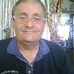Profile Picture of Ted Breuring (@ted.breuring) on Facebook