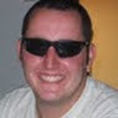 Profile Picture of Barry Cunningham (@btcunningham) on Twitter