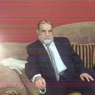 Profile Picture of Ahmed Abdelgany (@ahmed.abdelgany.188) on Facebook