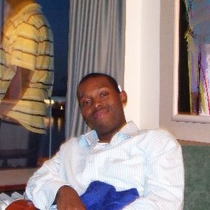 Profile Picture of Brian Woody (@bwood901) on Myspace