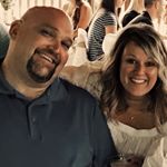 Profile Picture of Paula Granata (@paulaanngranata) on Instagram