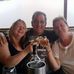 Profile Picture of Catherine Mcalpine (@catherine.mcalpine.37) on Facebook