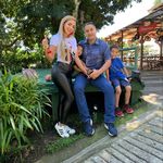 Profile Picture of Marcela Banegas (@marcelab2400) on Instagram