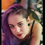 Profile Picture of Billy Doll Del Sol (@billy_doll) on Instagram