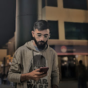 Profile Picture of SYED JAFAR NAZIR SHAH JAFFERY (@syedjafarshah3037) on Youtube