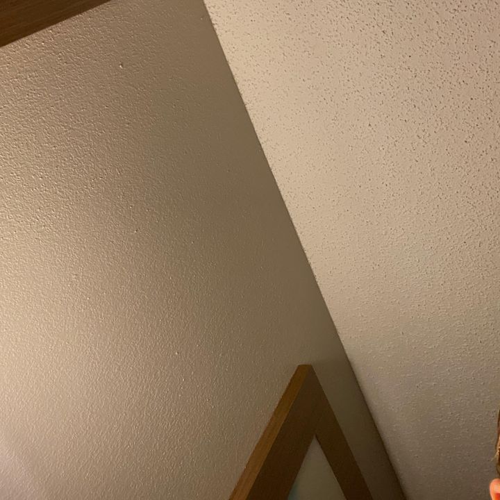 Profile Picture of Dave (@slinger_david) on Tiktok