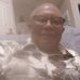 Profile Picture of Ernest Mayfield (@ernest.mayfield.902) on Facebook
