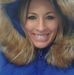 Profile Picture of Robin Brett (@robin.brett.98) on Facebook
