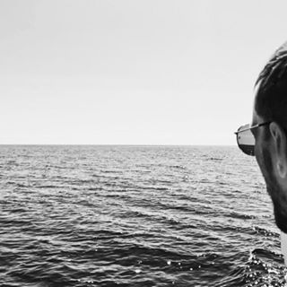 Profile Picture of Calvin Reinhardt (@calvin.reinhardt) on Facebook