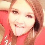 Profile Picture of Jessica Haley (@loudbluntdomer_) on Instagram