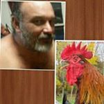 Profile Picture of Harold Sylva (@haroldsylva) on Instagram