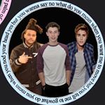 Profile Picture of SHAWN ABEL JUSTIN (@shawnabeltin) on Instagram