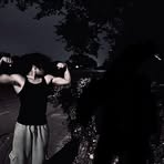 Profile Picture of David Lebron (@David-Lebron) on Facebook