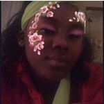 Profile Picture of Kelly Gibson (@kellygibson889) on Instagram