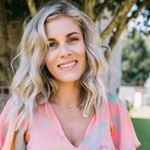 Profile Photo of Amanda Scott (@littlesouthernwife) on Instagram