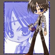 Profile Picture of KENNY LIANG (@kennyliang7474) on Youtube