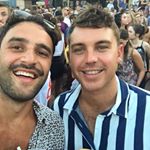 Profile Picture of Andrew (@jurgielana) on Instagram