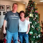 Profile Picture of Chad Palumbo (@chad.palumbo.43709) on Facebook