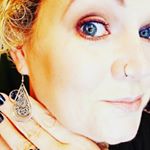 Profile Picture of Nancy Lawson (@lawson_accessories) on Instagram