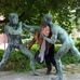 Profile Picture of Rita Knoop (@rita.knoop.52) on Facebook