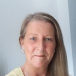 Profile Picture of Maureen Aitken (@maureen.cahill.79) on Instagram