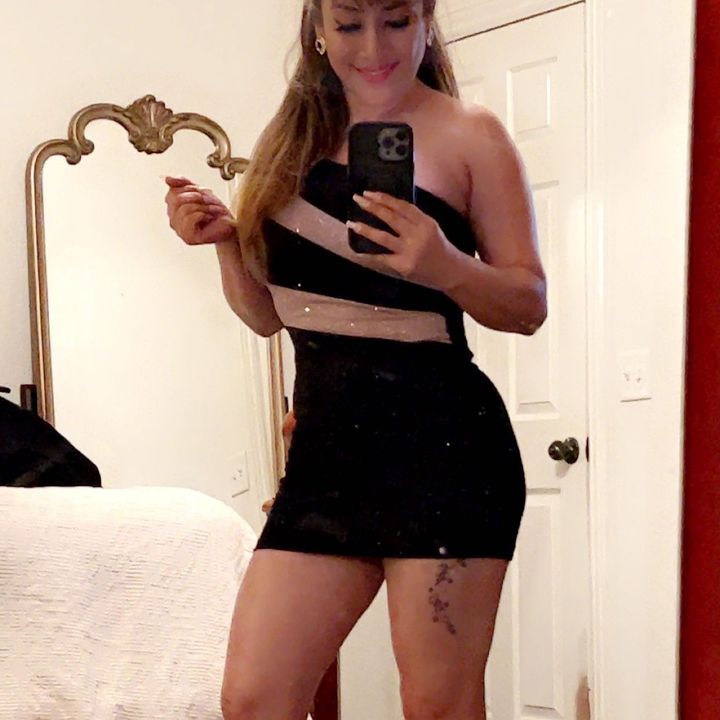 Profile Picture of Kenny Shamburger (@userkennyshamburger) on Tiktok