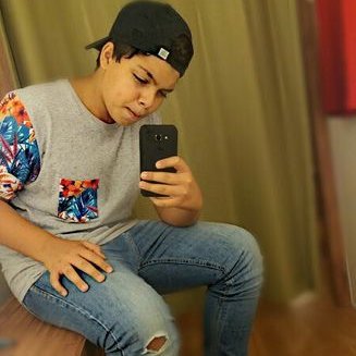 Profile Picture of Augusto Alcântara (@AugustoAlcntar4) on Twitter