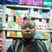 Profile Picture of Kalala Robert (@kalala.robert.3) on Facebook
