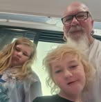 Profile Picture of James Mcneany (@james.mcneany) on Facebook