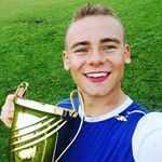 Profile Picture of Daniel Kulpa (@dan21kp) on Instagram