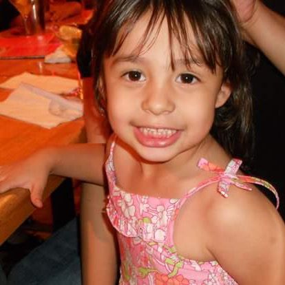 Profile Picture of sam (@samagodiu) on Tiktok