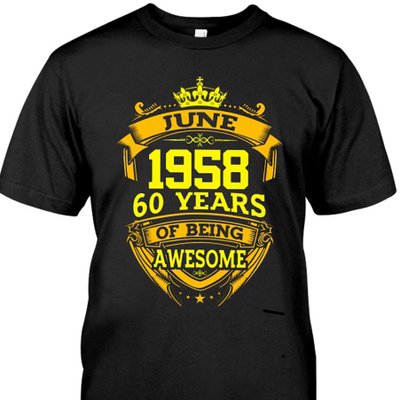 Profile Picture of René Brenes (@Renebrenesa) on Twitter