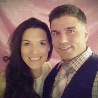 Profile Picture of Joshua Merlino (@joshua.merlino) on Facebook