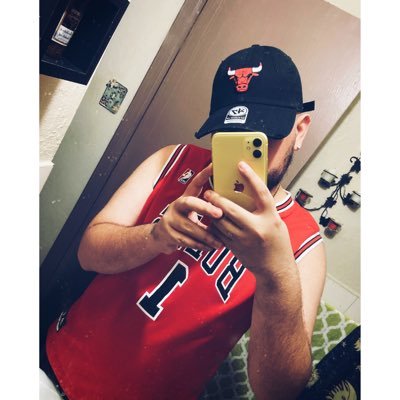 Profile Picture of Joseph Monroig Quiles 🌮 (@QuilesJoseph20) on Twitter