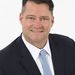 Profile Picture of Michael Parsell (@michaelp7060) on Pinterest
