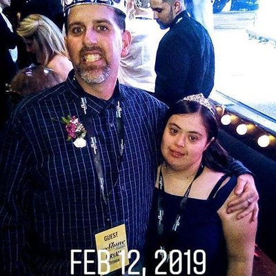 Bryan Ottman - Twitter Profile Picture of Bryan Ottman (@BryanOttman2) on Twitter