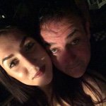 Profile Picture of Craig Edensor (@craigedensor69) on Instagram