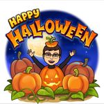 Profile Picture of Kim Heiser (@dorkthecat) on Instagram