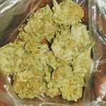 Profile Picture of Enjoy lif lik its ur last (@johnnylchester) on Instagram