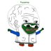 Profile Picture of Popp (@PoppshopED) on Twitter