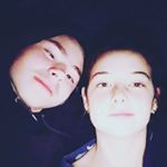 Profile Picture of veronica cooley (@unordanary_person) on Instagram