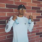 Profile Picture of Matthew Vergara (@matt_vergara) on Instagram