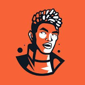 Profile Picture of Christopher Eddy Apaza Chura (@christophereddyapazachura7181) on Youtube