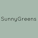 Profile Picture of Sunny Greens (@sunny.greens) on Instagram