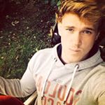Profile Picture of Edd (@edwardridout1994) on Instagram
