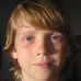 Profile Picture of Craig Helzer (@craig.helzer.7) on Facebook