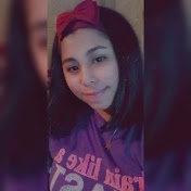 Kelly Paz - Youtube Profile Picture of Kelly Paz (@kellypaz3105) on Youtube