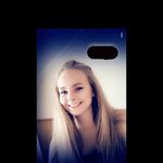 Profile Picture of Holly Henderson (@hollyh_2003) on Instagram