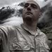 Profile Picture of Brad Griswold (@bradgriswold) on Facebook